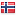 goldsource.no server is located in Norway
